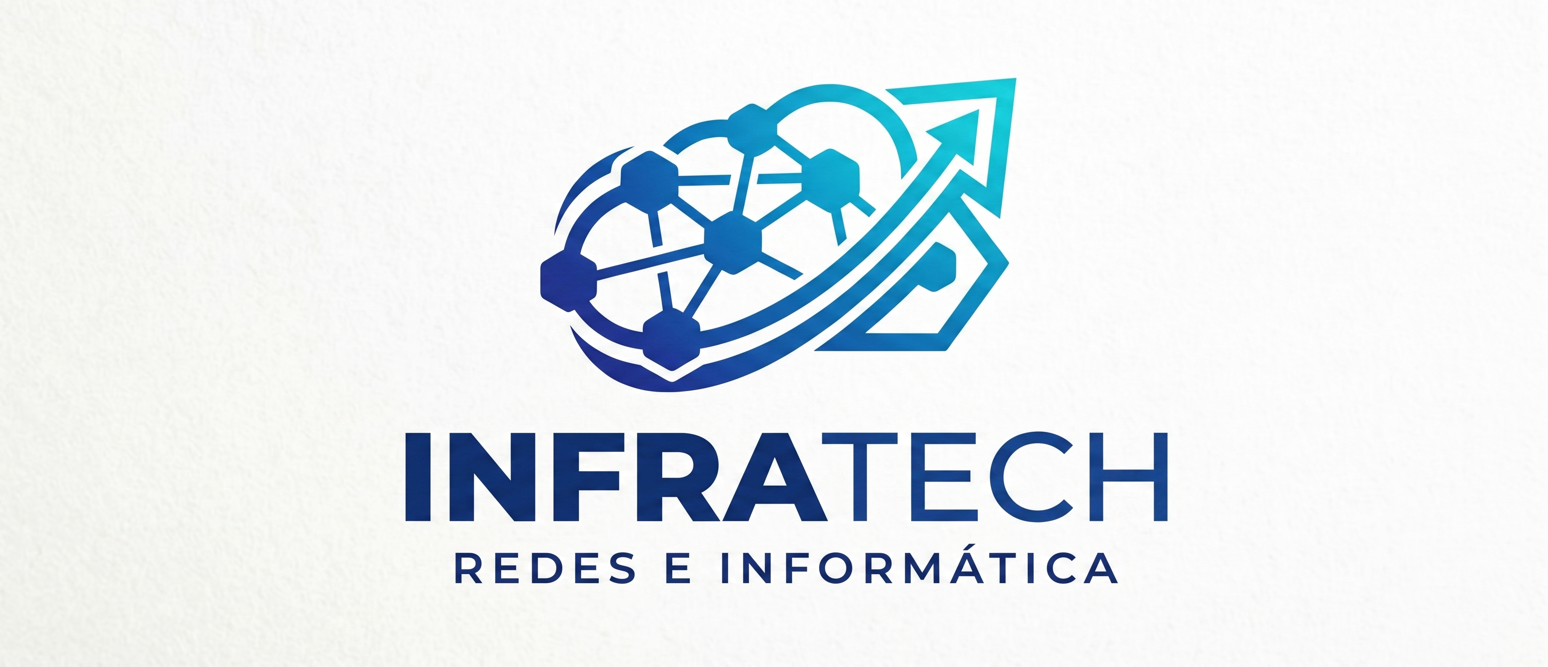 Logo InfraTech